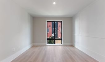 215 2nd Ave 103, Asbury Park, NJ 07712