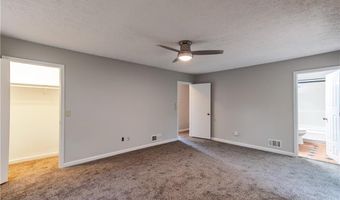 4125 Stutz Ct, Tucker, GA 30084