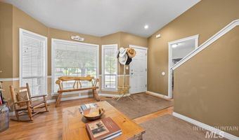 11853 W Rockhampton St, Boise, ID 83709