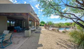 8930 E CAVE CREEK Rd, Carefree, AZ 85377
