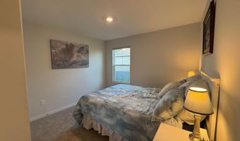11 Cider Mill Dr, Ashville, OH 43103