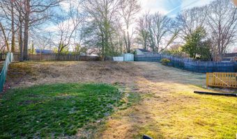 4305 ELMWOOD Rd, Beltsville, MD 20705