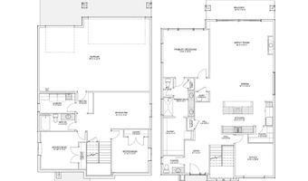 3541 E Warm Springs Ave, Boise, ID 83716