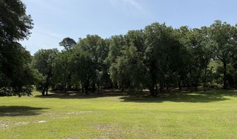 5946 Sc-300, Barnwell, SC 29812