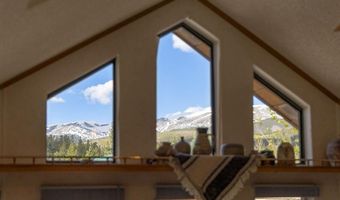 85 Revett Dr 157, Breckenridge, CO 80424