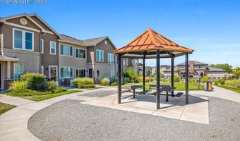 15446 W 64th Loop D, Arvada, CO 80007