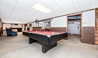 19845 TOMS Rd, Boonsboro, MD 21713