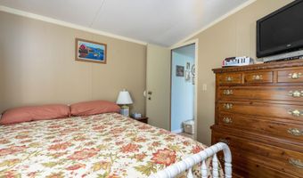 279 Hunter North Rd, Alburgh, VT 05440