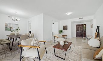 37234 N KOHUANA Pl, Cave Creek, AZ 85331