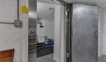 422 High St, Cumberland, RI 02864