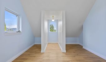 6340 Chuckanut Dr, Bow, WA 98232