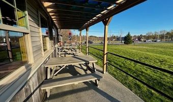 23 S Main St, Athens, ME 04912
