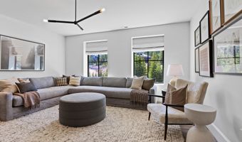 926 E Autumn Dr, Brian Head, UT 84719