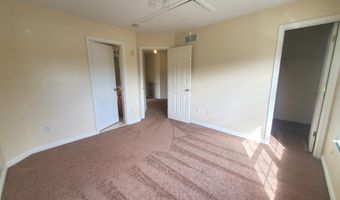 5 BANDCROFT Dr, Camden Wyoming, DE 19934