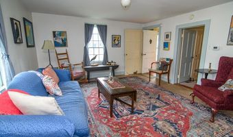 23613 FRONT St, Accomac, VA 23301