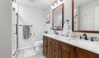8067 HERITAGE Dr, Alburtis, PA 18011
