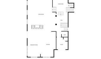 55 Wilbur Rd, Lincoln, RI 02865