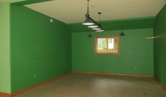 71257 NORTHSHORE Dr, Birkenfeld, OR 97016