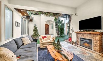 1158 Christian Rd, Henderson, NV 89002