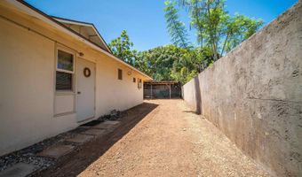 142 Keala Pl, Kihei, HI 96753