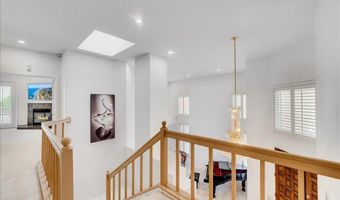 3025 Caminito Torreblanca, Del Mar, CA 92014