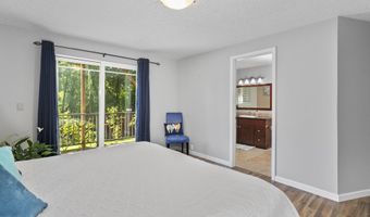 7980 SW LANTANA Pl, Beaverton, OR 97008