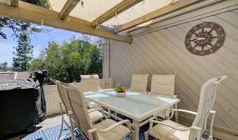 5649 Lake Murray B, La Mesa, CA 91942