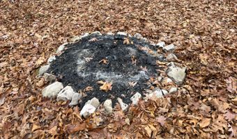 TBD1 E Willow Rd, Bloomfield, IN 47424