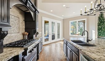 118 PLAINSMAN HILLS Ln, Auburn, AL 36830