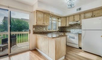 226 Cherokee Rd, Andover, NJ 07848