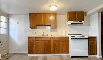 23230 COLTON POINT Rd, Avenue, MD 20609