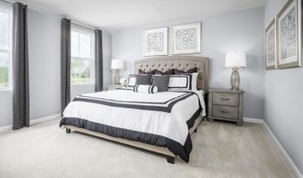4070 Dragonfly Rd, Bailey, NC 27807