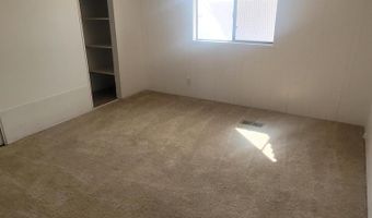 834 S Meridian Rd 183, Apache Junction, AZ 85120