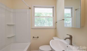 49 First St, Asheville, NC 28803
