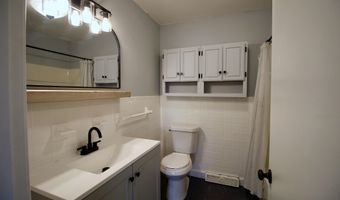 1648 Union Ave, Barboursville, WV 25504