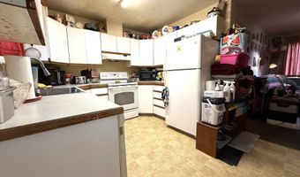 515 PACIFIC Ave, Brookings, OR 97415