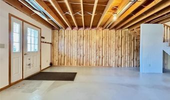 31110 County Road 10, Ashby, MN 56309