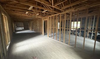 22 Sams Point Way, Beaufort, SC 29907