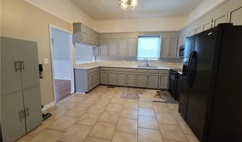 29 Elm St, Aragon, GA 30104