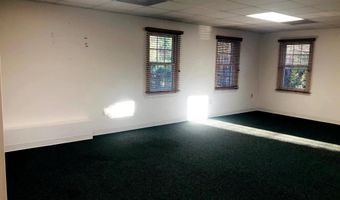 3231 SUPERIOR Ln A27, Bowie, MD 20715