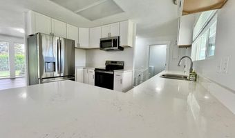 3785 E Wanda St, Ammon, ID 83406