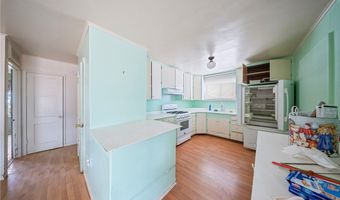 308 W Reibel St, Beatty, NV 89003