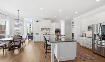 6293 Fernstone Trl NW, Acworth, GA 30101