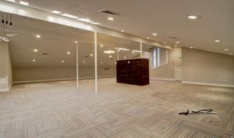 7490 Clubhouse Rd, Boulder, CO 80301