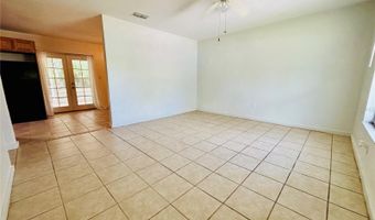 13601 NW 141ST Pl, Alachua, FL 32615