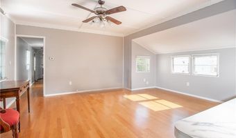 166 Pocono Point Rd Lot 166, Danbury, CT 06810