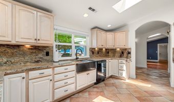 1315 HOMESTEAD Rd, Brookings, OR 97415
