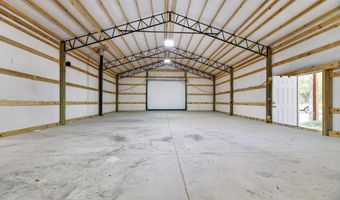 10203 Alabama Highway 69, Arab, AL 35016