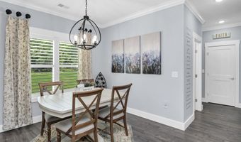4035 Holley Ferry Rd, Leesville, SC 29070