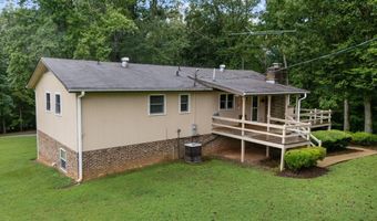 9418 Wilkins Rd, Bahama, NC 27503